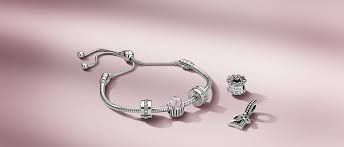 That is our goal, going forward and looking behind and some of the beautiful legacy pieces of pandora jewellery from bygone collections. Pandora The Village Outlet
