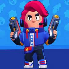 Maybe you would like to learn more about one of these? 100 Brawl Stars Ideas In 2021 Brawl Stars Star Wallpaper