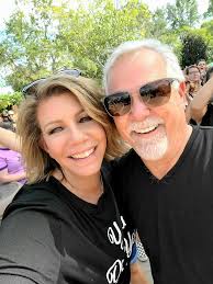 Halloween Haunting time has begun at @lizzies_heritage_inn Get your spooks  on! 👻👻👻