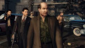 Gaming is your passion, and you would like to get regular updates regarding the gamer world then epingi is one of the best platforms to stay informed with . Game Fix Crack Mafia 2 Definitive Edition V1 0 All No Dvd Codex Nodvd Nocd Megagames