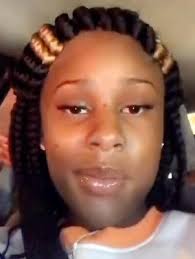 National Gun Violence Memorial: April 3, 2023