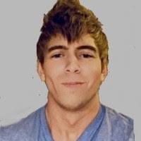 10+ "Nalezny" profiles