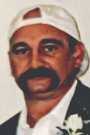 Ronald Frederick Engler