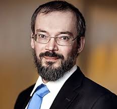 Chalmers leder EU:s miljardsatsning på grafen