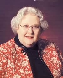 Mary Lou Wagner Obituary