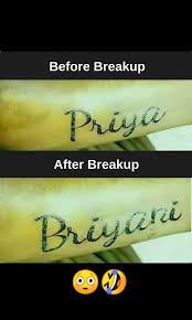 In joke4fun you can find all sorts of jokes and funny memes: Funny Memes In Hindi Status Download For Whatsaap And Facebook Statuspictures Com Statuspictures Com