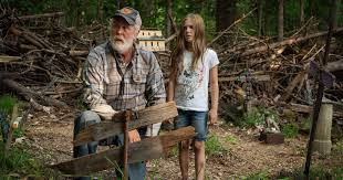 Your cremation requests (private or group cremation) will be honored, and. Why Is Pet Sematary Spelled Wrong The Stephen King Title Explained Thrillist