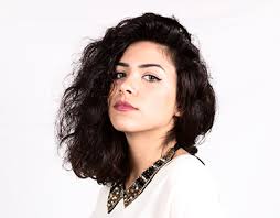 Paoletti Pierpaolo Projects :: Photos, videos, logos, illustrations and  branding :: Behance