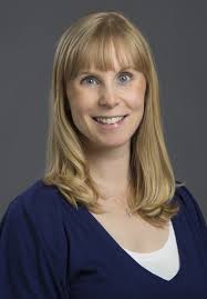 Meet the Fellows: Comprehensive Transplant Center: Feinberg School of  Medicine