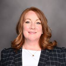 I'm not sure how it came to be that I was grouped alongside these amazing  two women in Club Management, but what an honor!