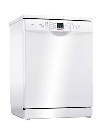 Welcome to sewing machine ratings. Dishwashers Buy Dishwashers Up To 30 Off Online At Best Prices Flipkart Com