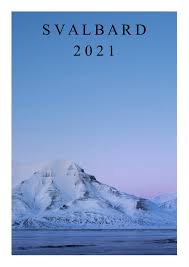 Current weather, today, tomorrow and daily weather forecast for longyearbyen: Longyearbyen Weather Essentials Diokna