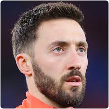 Daniel James: Wales star makes up for lost time after penalty pain