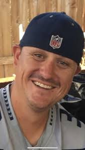 Logan Daniel Gallegos Obituary (2024)