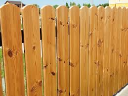 Our wooden fencing supplies include: Wood Fence Installation Monroe Charlotte Matthews Nc H H Fence Builders Llc