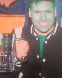 Dan Cardella (@dan.cardella.3) • Facebook