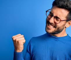 Lights, Camera, Action!