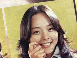 a941981 劉藍溪夕陽戀曲(A) 台灣新格唱片黑膠Nancy Loo Taiwan Synco Vinyl LP 贈送品, 興趣及遊戲,  音樂、樂器& 配件, 音樂與媒體- 黑膠碟-