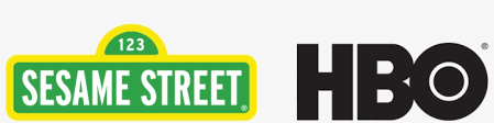 Size of this png preview of this svg file: Sesame Street On Hbo Phoenix Sesame Street Sign Png Image Transparent Png Free Download On Seekpng