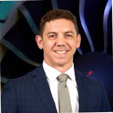 prattandwhitney #gobeyond #dependableengines