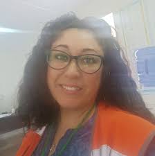 Si ya formaste tu HOGAR cuídalo ❤️‍🩹 Ese será tu amuleto para toda la  vida🤴🏽👶🏻❤️