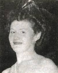 The History of Pancake Day Centerville, Iowa