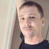 Ryan Watrous's Instagram, Twitter & Facebook