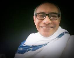 — eko kuntadhi (@eko_kuntadhi) april 15, 2020 saya tidak tahu sebenci apa eko terhadap pks, namun cuitan tersebut logikanya kacau, kalau tidak mau dibilang konyol. Kontroversi Pengangkatan Zuhairi Misrawi Sebagai Dubes Ri Di Arab Saudi