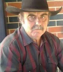 Johel Brock Coward Obituary (2023)