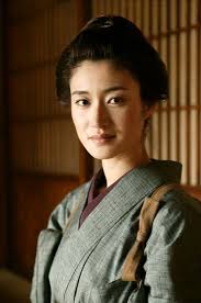 The last samurai is an historic epic set in 19th century japan. 100 Ken Watanabe Ideas In 2021 The Last Samurai Actors Memoirs Of A Geisha