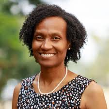 Alumni Council Members