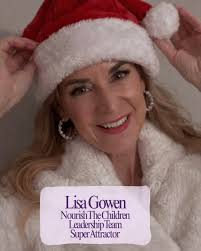 Congratulations to our December Dream Team for finishing 2025 strong and  sprinting into 2026 with vision, courage, and action! This group of leaders  has shown what's possible when you stay committed …