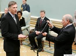 Come on down maxime and make some waves. Who S Maxime Bernier From Separatist And Scandal To Tory Leadership Front Runner Part 1 Huffpost Canada News