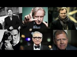 Here's our list of the best directors of all time, including their most famous movies. Top 15 Film Directors Of All Time Youtube