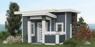 Maybe you would like to learn more about one of these? Home The Little House