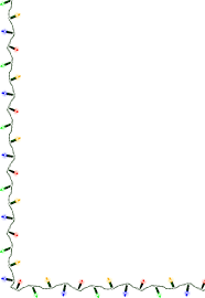 Free Christmas Borders Christmas Border Free Christmas Borders Free Christmas Printables