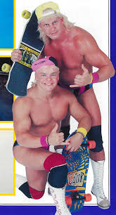 images?q=tbn:ANd9GcQvR6GUGFe6OIzyn4lJi2HC5dOuBxG8H1IrXH6H0NpaT7lx3yOh