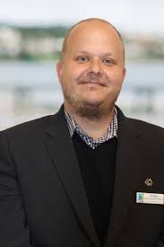 Executive Management