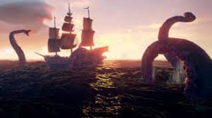 This sea of thieves interactive world map shows locations for points of interest such as current trade routes, tall tale journals, riddle clues, skeleton forts, cannons, ammo crates, animals. Sea Of Thieves For Pc Reviews Metacritic