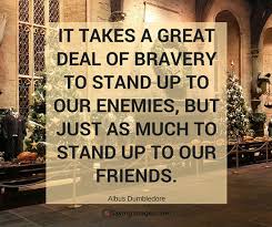 30 Most Popular Harry Potter Quotes Sayingimages Com Maxpixel.net (modified by author) source: 30 most popular harry potter quotes