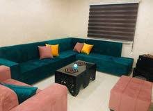 غرف جلوس غرف تركية و مودرن عصرية و فخمة غرف جلوس ايكيا ارخص الاسعار في الأردن