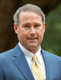 Career Notes, February 2019