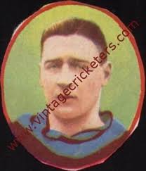 Fagg Arthur Image 1 Kent 1936