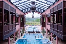 Bitte geben sie ein anderes datum ein. Saarland Therme Gmbh Co Kg Saarland Therme