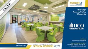 Sonja Washington Miller