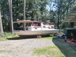 Image result for Prairie Gold 1972 Fleet