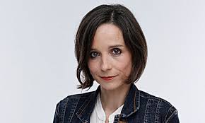 Capco's headquarters are in london. Capco Holt Finanzexpertin Fur Digitale Transformation