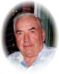 Basil O'Brien View Condolences