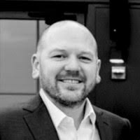 3100+ "Dull" profiles