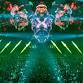 2026 Lost Lands Festival - Saturday